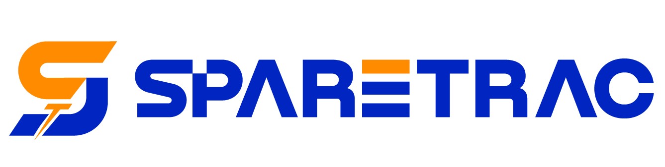 logo icon